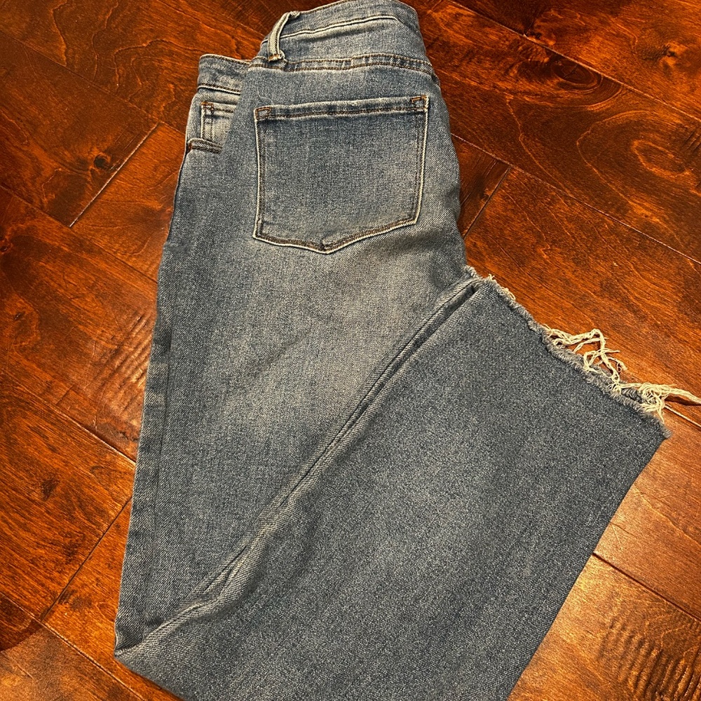 RSQ Jeans